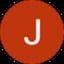 Jose A
